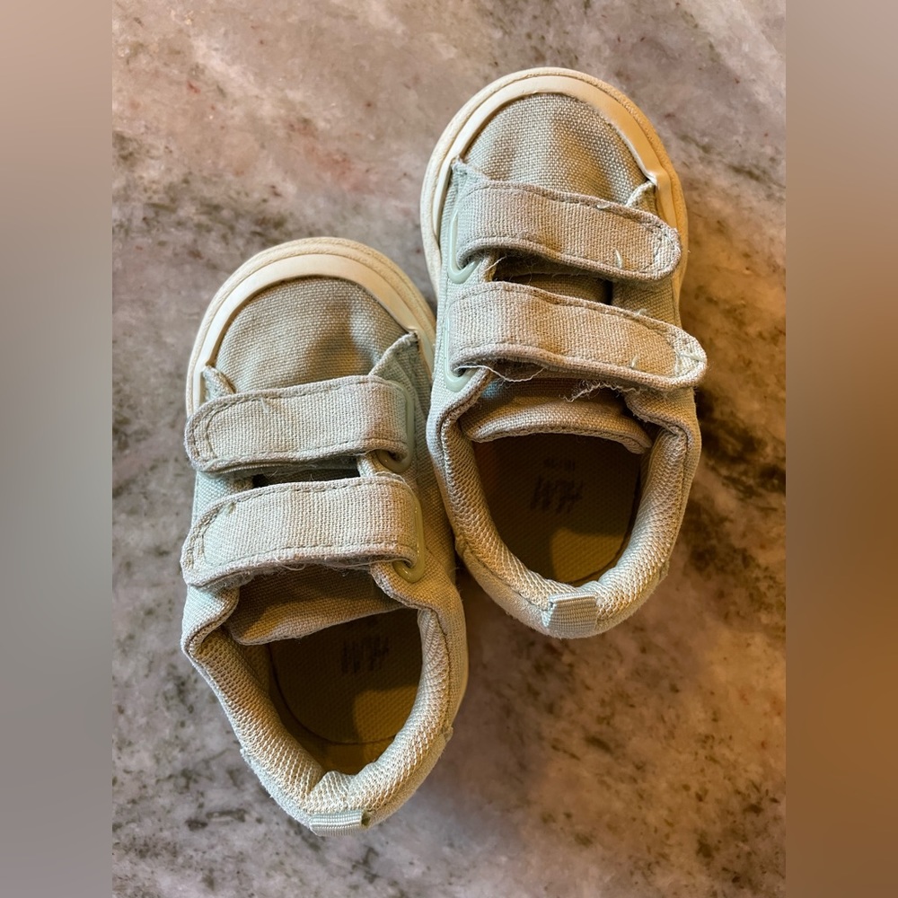H&M Toddler Sneakers